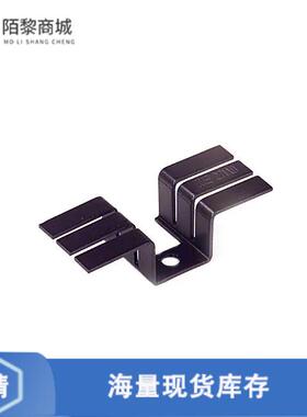 全新原装271-AB正品/HEATSINK TO-220 TOP MNT BLK