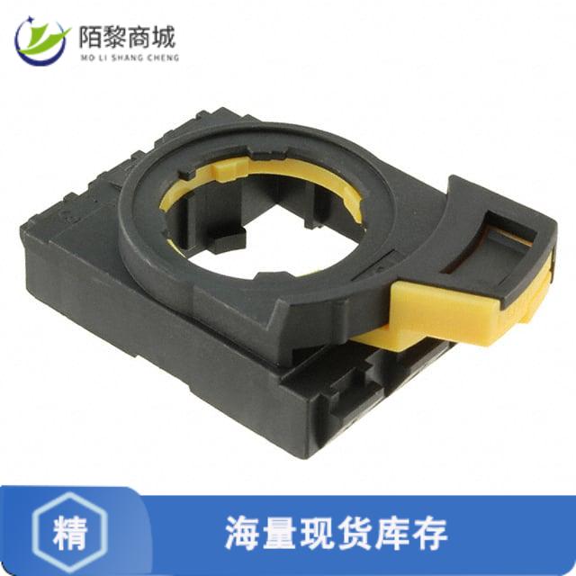 全新原装A22NZ-H-01正品/MOUNTING COLLAR A22N