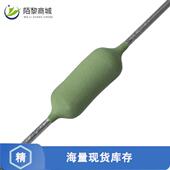 AC03000002208JAC00正品 RES 全新原装 2.2 OHM