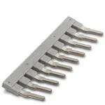 全新原装0203137正品/接线端子工具和配件 10 POSITION