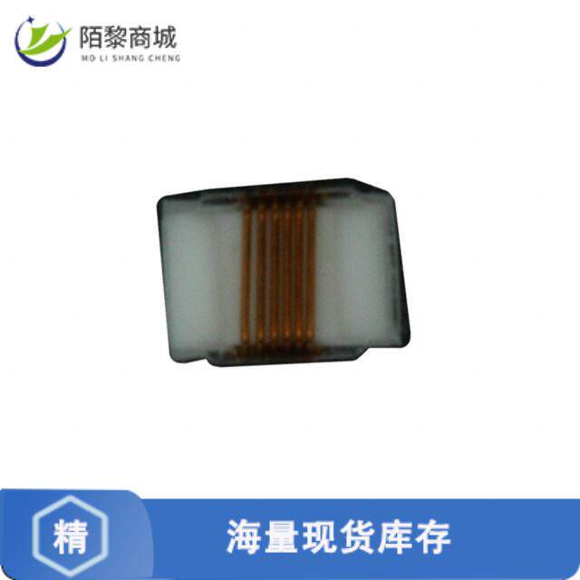 全新原装B82498F3390J000正品/FIXED IND 39NH 600MA 1