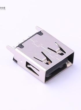 全新原装916-262A1023Y10200正品/Type-A