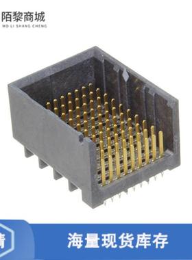 全新原装2007791-1正品/IMP100S,H,V3P10C,UG,REW39,4.5