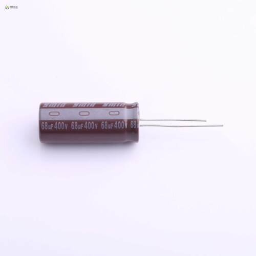 原装正品KCXL3002G680MF全新68uF ±20% 400V