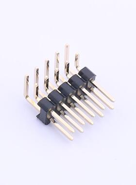 全新原装DZ254W-22-10-69正品/2.54mm 2x5P