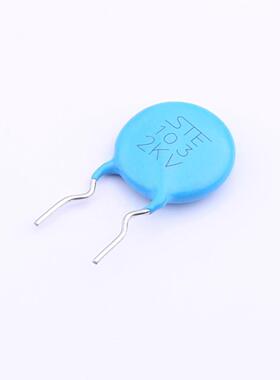 全新原装R11F4E103MA5B0S0N0正品/10nF ±20% 2kV