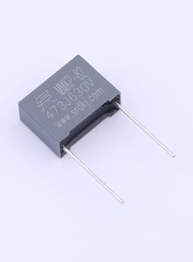 全新原装C82473J2JD3R8LC正品/MMKP82 473J630VDC