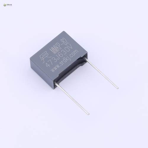 全新原装C82473J2JD3R8LC正品/MMKP82 473J630VDC