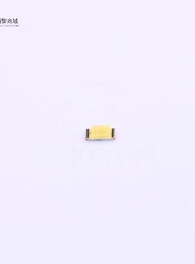 原装正品19-217/T1D-CQ2R2TY/3T全新LED 白色 0603 9