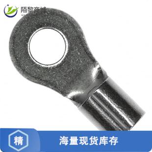 RING CIRC 全新原装 CONN 12AWG CRIMP 323061正品