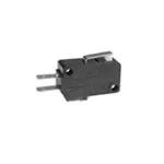 全新原装V7-1C17D8-002正品/基本/快动 15 A @ 277 VAC
