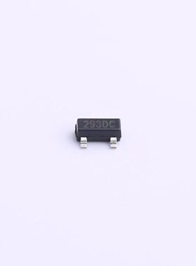 全新原装BL8518CB3TR293DC正品/Vin ：-0.3V~8V Ta : -4