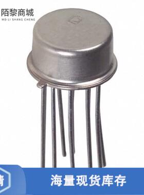 全新原装AD536ASH正品/IC RMS TO DC CONVERTER TO100-10