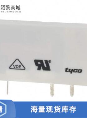 全新原装9-1415067-1正品/RELAY GENERAL PURPOSE SPST