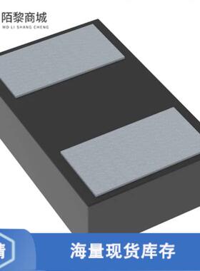 全新原装NSPM1041BMUTBG正品/TVS DIODE 3.3VWM 10.8VC