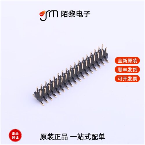 X4621WVS-2x17I-C40D64|X4621WVS-2x18I-C40D64全新原装