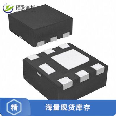 全新原装FDMA905P正品/MOSFET P-CH 12V 10A 6MICROFET