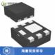 FDMA905P正品 12V MOSFET 全新原装 10A 6MICROFET