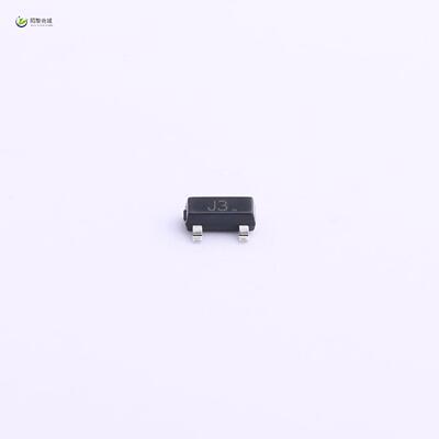 全新原装S9013-H正品/NPN 25V 500mA