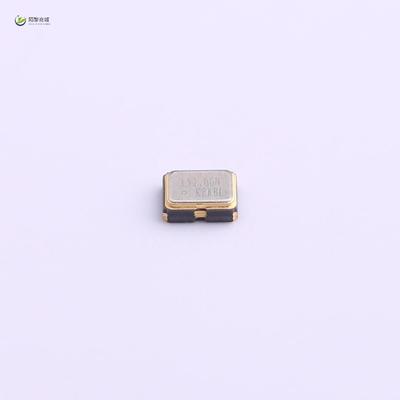 全新原装SG-9101CE 12.000000MHZ C20PHAAA正品/12MHz