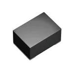 全新原装MEKK2016H1R0M正品/FIXED IND 1UH 3.5A 48 MO