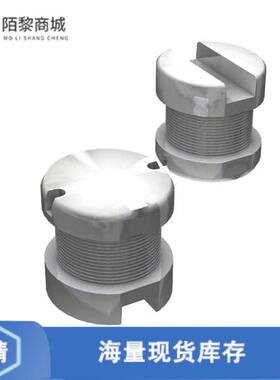 全新原装SDR0604-560KL正品/FIXED IND 56UH 680MA 420