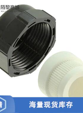 全新原装09000005058正品/CABLE SEALING THERMOPLASTI