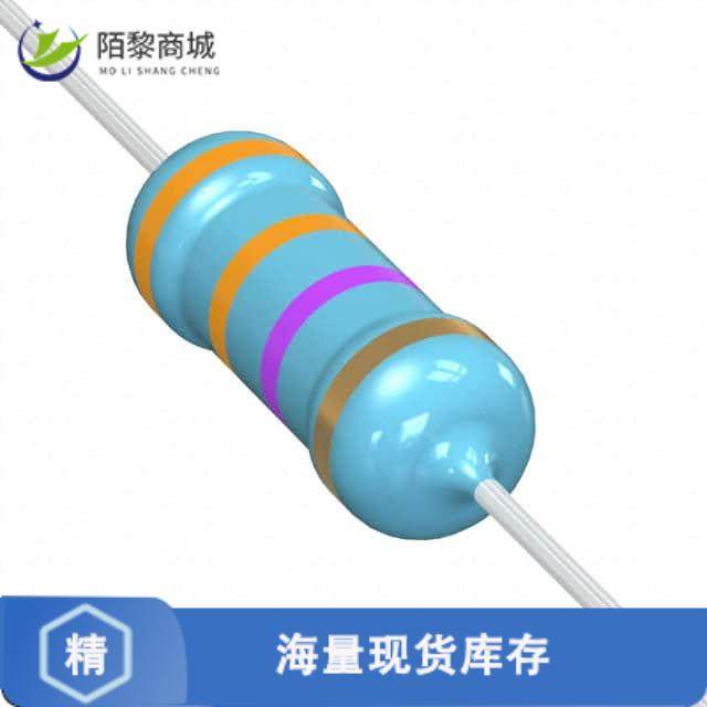 全新原装ROX1SJR33正品/RES 0.33 OHM 5% 1W AXIAL,3C数码配件,分配器/分频器/分支器,淘宝优惠券,粉丝福利购,淘宝优惠卷