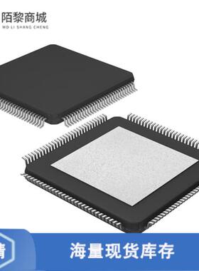 全新原装ADSP-CM408CSWZ-AF正品/IC ARM CORTEX M4 FLA