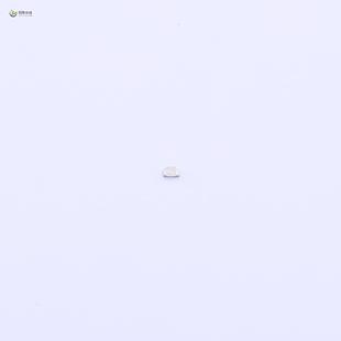 SZYY0402G正品 波长525 LED 0402 翠绿 全新原装