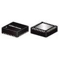 全新原装XHF-581M+正品/信号调节 REFLECTIONLESS HIGH