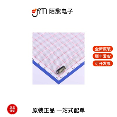 EEUFM1E470|EEUFM1E331L|EEUFM1H331L全新原装