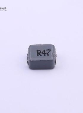 全新原装TMPC0402HP-R47MG-Z02正品/470nH ±20% 7A 11.2mΩ