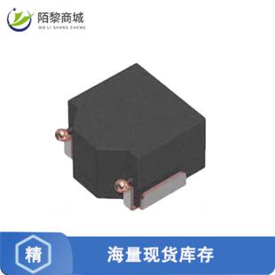 LR正品 4R7M FIXED IND 1.4A 全新原装 4.7UH SPM3010T