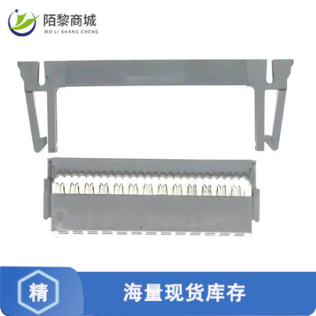 全新原装71600-626LF正品/CONN RCPT 26P IDC 28-30AWG