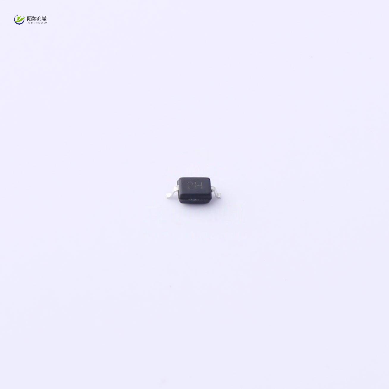 全新原装SDD32C24L01-AT正品/静电放电保护装置（ESD）