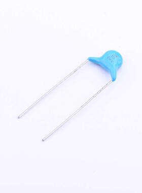 全新原装A07A1D100KN0B0S0N0正品/10pF ±10% 6kV