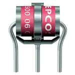 气体放电管 全新原装 B88069X8990B502正品