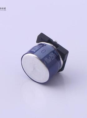 全新原装VK7E0842E100MV正品/10uF ±20% 250V