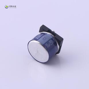 ±20% 10uF 250V VK7E0842E100MV正品 全新原装