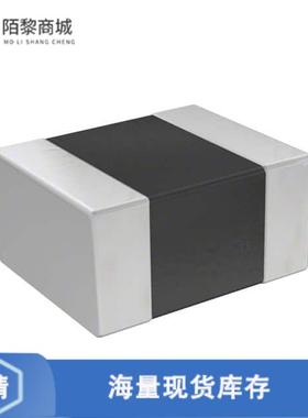 全新原装MLP2016S4R7MT0S1正品/FIXED IND 4.7UH 800MA