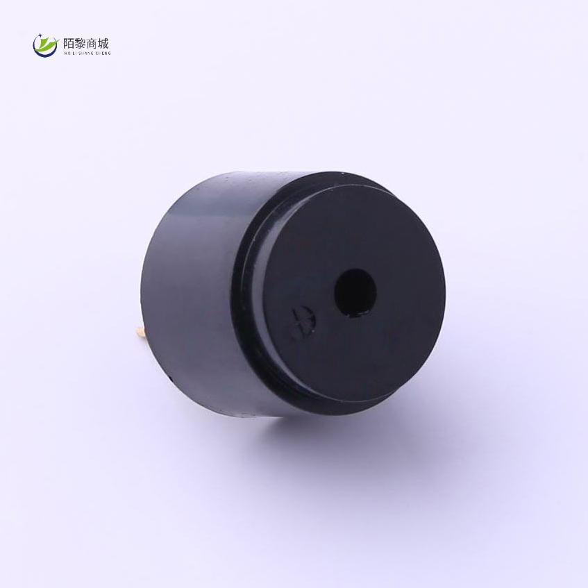 全新原装FSD-1614-5V正品/电磁式5V 2200HZ