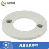 2213480 LED 1正品 全新原装 LUMAWISE Z50 HOLDER 2828