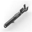 全新原装163555-8正品/CONN PIN 18-22AWG CRIMP TIN