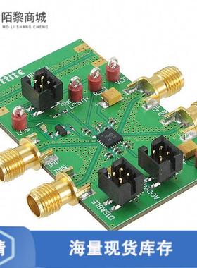 全新原装128915-HMC914LP4E正品/BOARD EVAL FOR HMC91