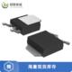 TK560P65Y 650V RQ正品 全新原装 MOSFET DPAK