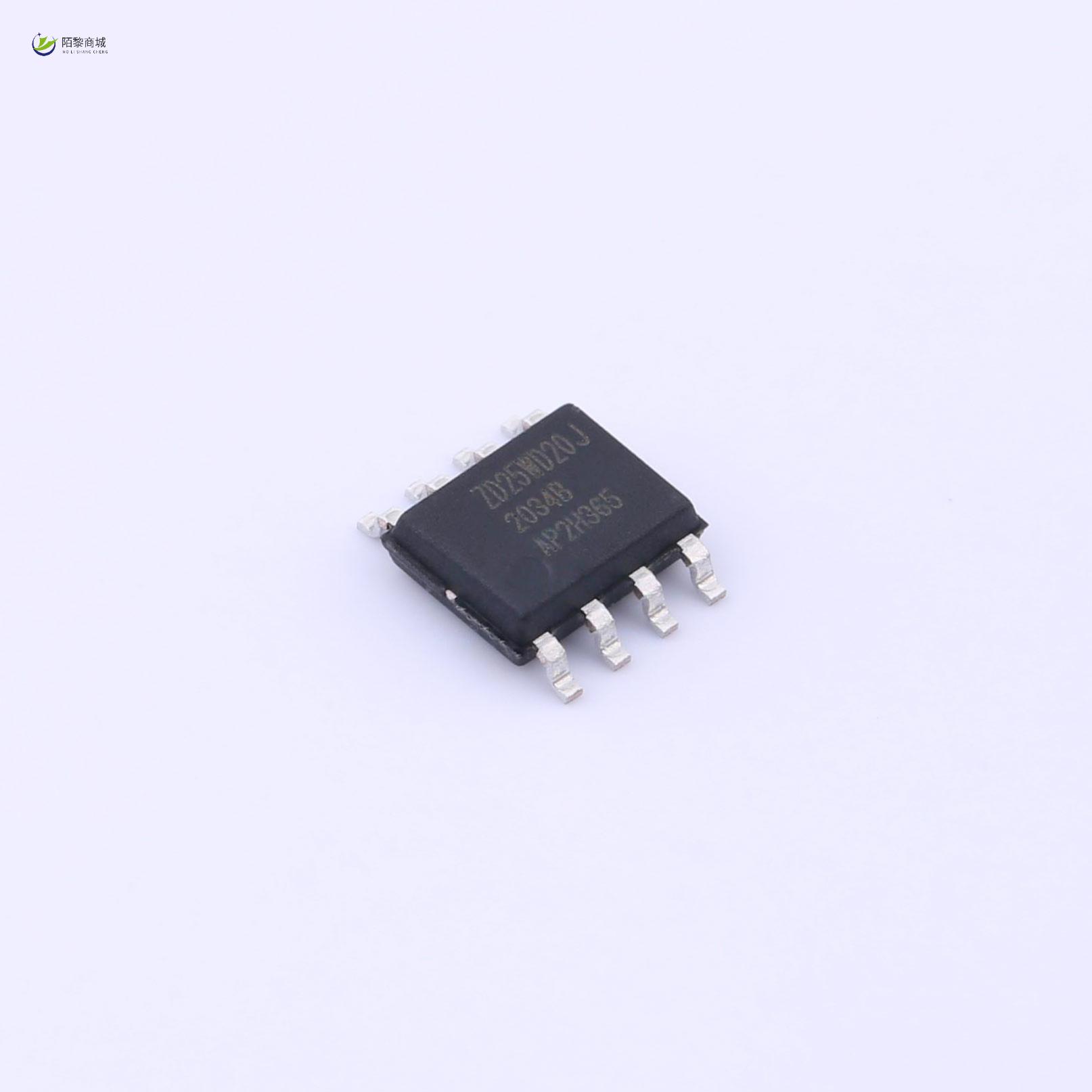 全新原装ZD25WD20BTIGR正品/ZD25D20