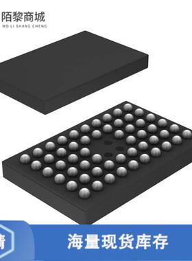 全新原装74AVCB164245ZQLR正品/IC TRNSLTR BIDIRECTIO