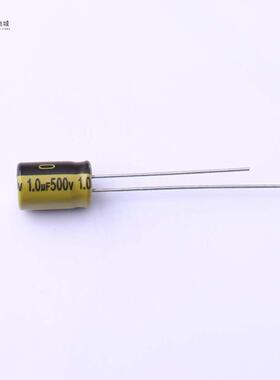全新原装LKMC0902H1R0MF正品/1uF ±20% 500V