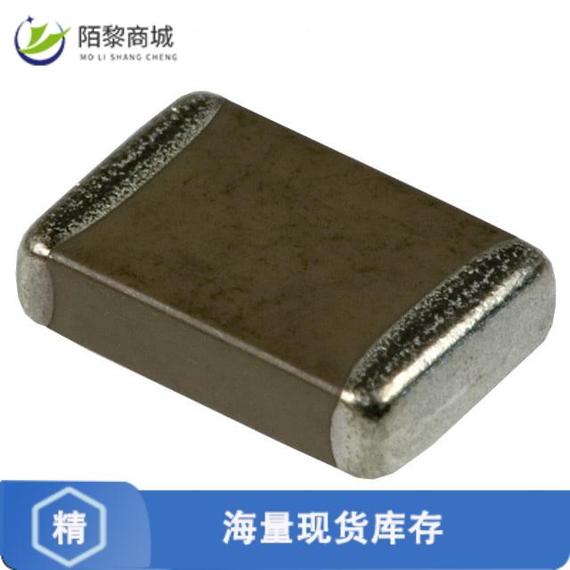 全新原装GA343QR7GD182KW01L正品/CAP CER 1800PF 250V